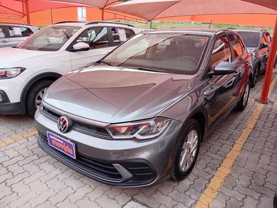 VOLKSWAGEN-POLO-2024