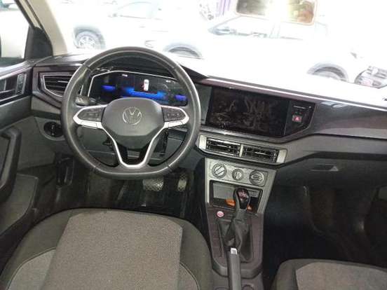 VOLKSWAGEN-POLO-2023