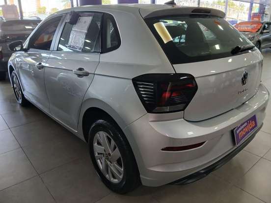 VOLKSWAGEN-POLO-2024