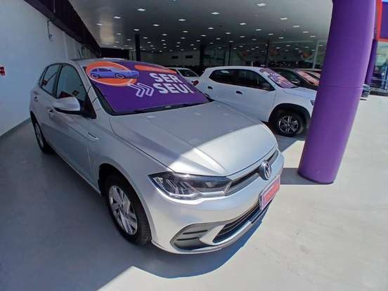 VOLKSWAGEN-POLO-2024