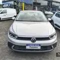 VOLKSWAGEN POLO 1.0 170 TSI COMFORTLINE AUTOMÁTICO VOLKSWAGEN POLO 1.0 170 TSI COMFORTLINE AUTOMÁTICO