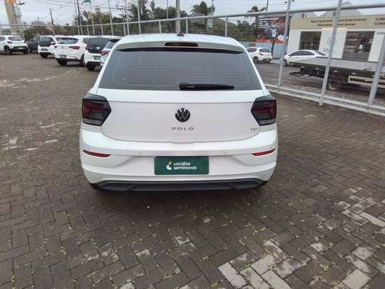 VOLKSWAGEN-POLO-2025