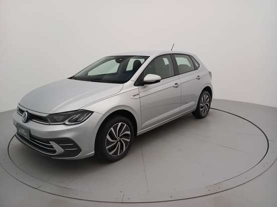 VOLKSWAGEN-POLO-2025