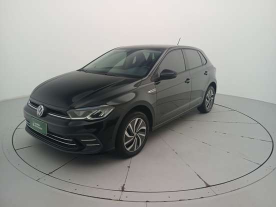 VOLKSWAGEN-POLO-2024