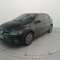 VOLKSWAGEN POLO 1.0 170 TSI HIGHLINE AUTOMÁTICO VOLKSWAGEN POLO 1.0 170 TSI HIGHLINE AUTOMÁTICO