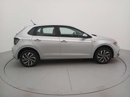 VOLKSWAGEN-POLO-2025