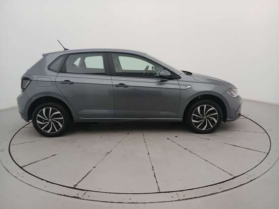 VOLKSWAGEN-POLO-2025
