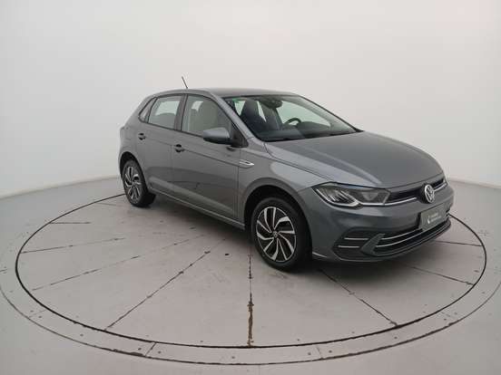 VOLKSWAGEN-POLO-2025