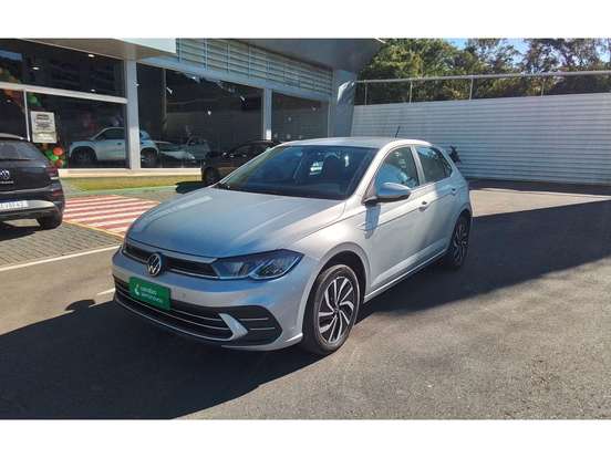 VOLKSWAGEN-POLO-2025