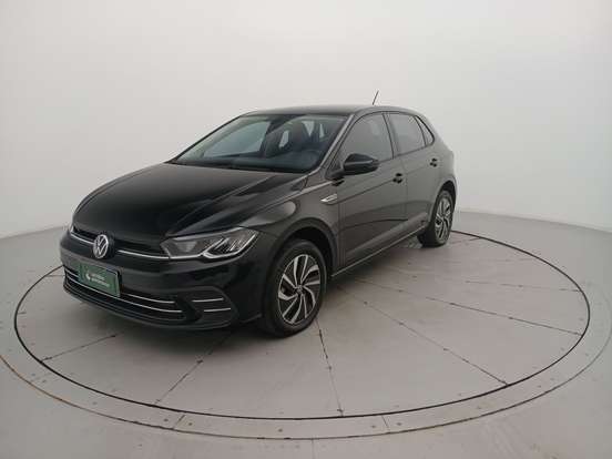 VOLKSWAGEN-POLO-2024