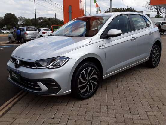 VOLKSWAGEN-POLO-2025