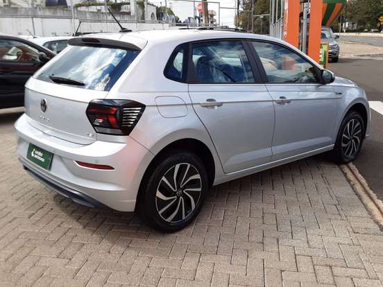 VOLKSWAGEN-POLO-2025