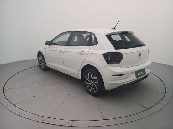 VOLKSWAGEN-POLO-2025