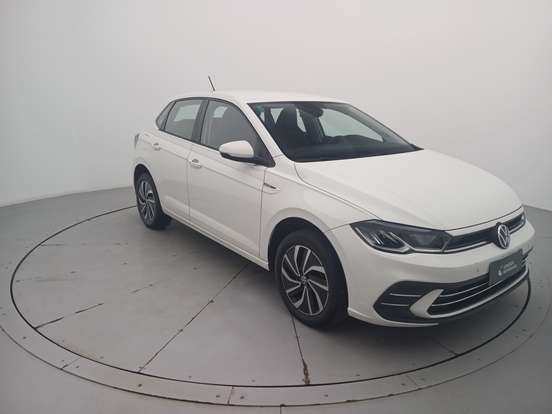 VOLKSWAGEN-POLO-2025