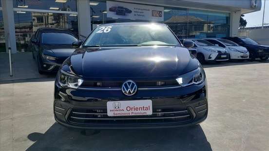 VOLKSWAGEN-POLO-2025