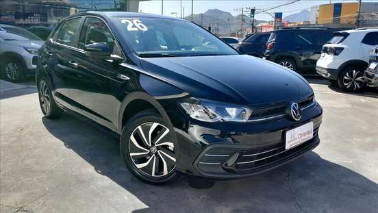 VOLKSWAGEN-POLO-2025