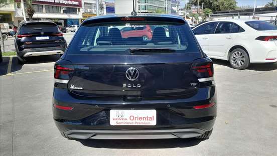 VOLKSWAGEN-POLO-2025