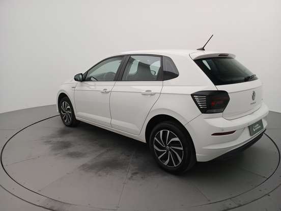 VOLKSWAGEN-POLO-2025