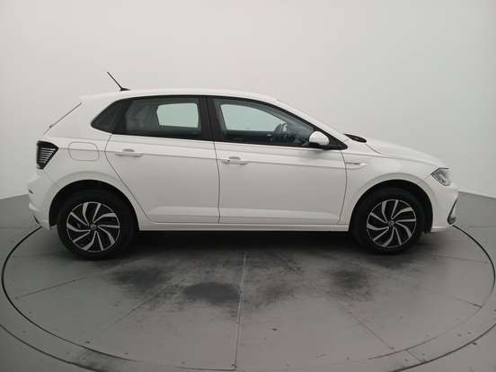 VOLKSWAGEN-POLO-2025