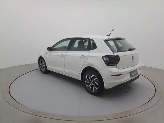 VOLKSWAGEN-POLO-2025