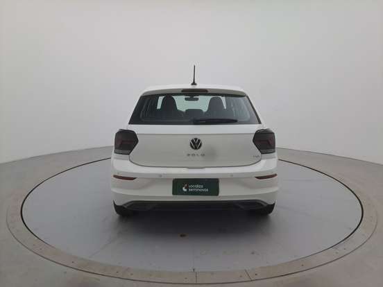 VOLKSWAGEN-POLO-2025
