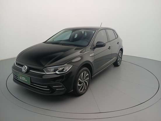 VOLKSWAGEN-POLO-2025