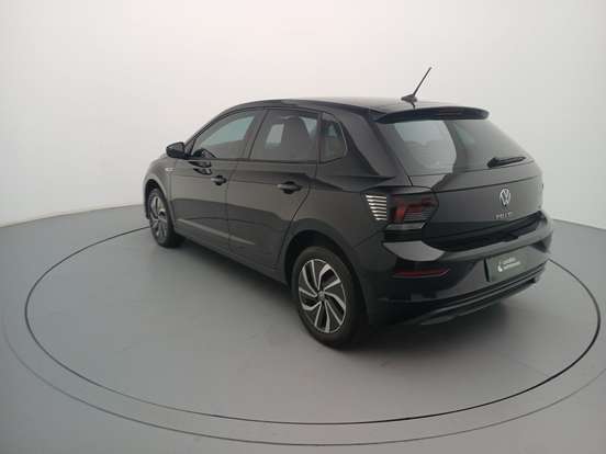 VOLKSWAGEN-POLO-2025