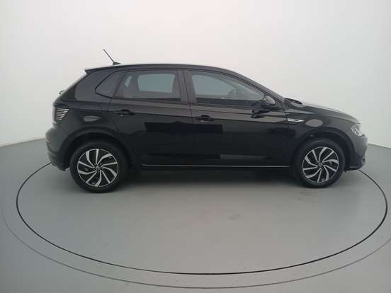 VOLKSWAGEN-POLO-2025