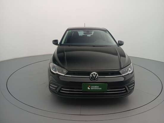 VOLKSWAGEN-POLO-2025
