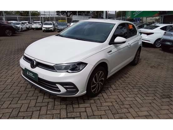 VOLKSWAGEN-POLO-2025