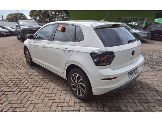 VOLKSWAGEN-POLO-2025