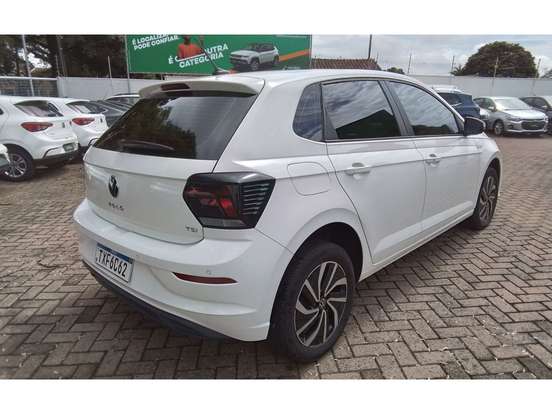 VOLKSWAGEN-POLO-2025