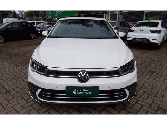 VOLKSWAGEN-POLO-2025