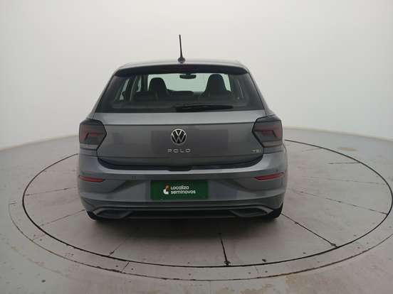 VOLKSWAGEN-POLO-2025