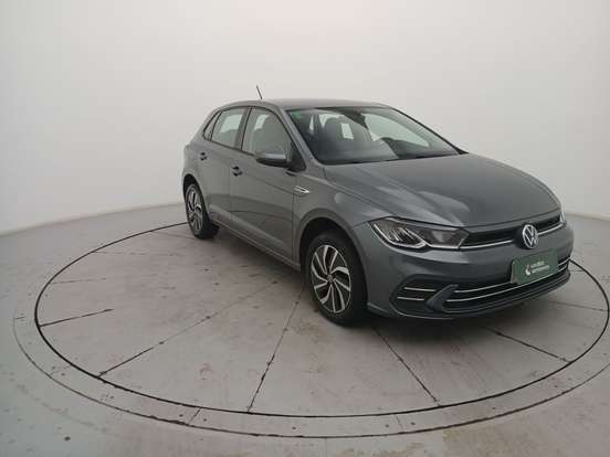 VOLKSWAGEN-POLO-2025