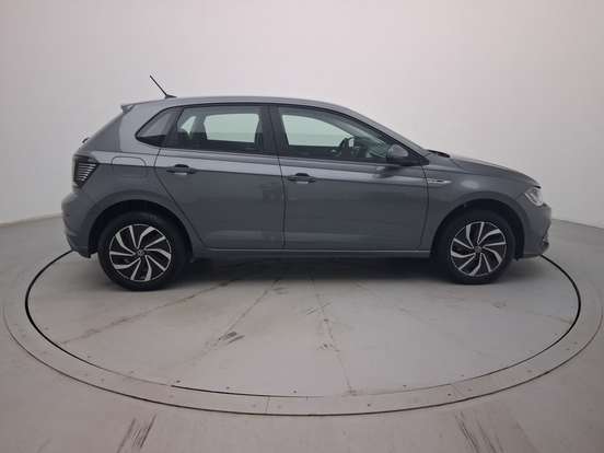 VOLKSWAGEN-POLO-2025