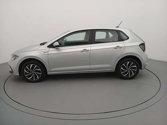 VOLKSWAGEN-POLO-2025