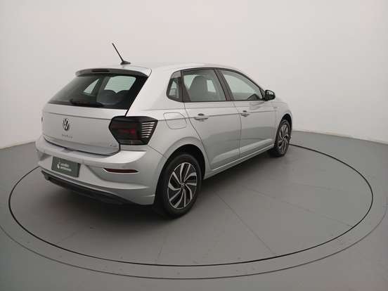 VOLKSWAGEN-POLO-2025