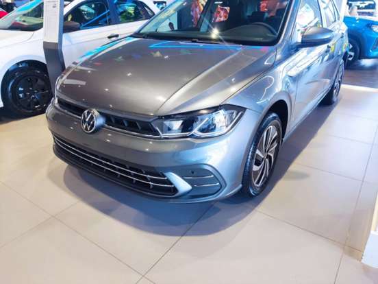 VOLKSWAGEN-POLO-2026