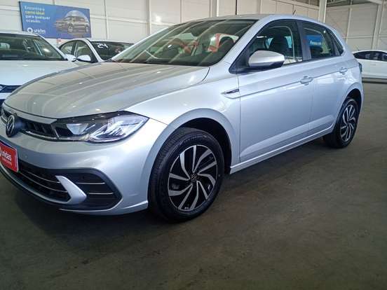 VOLKSWAGEN-POLO-2024