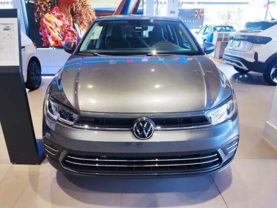 VOLKSWAGEN-POLO-2026
