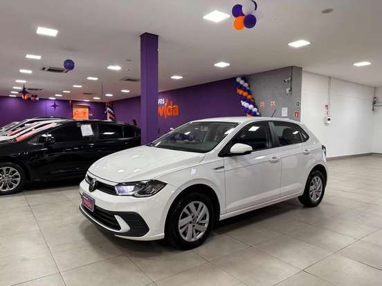 VOLKSWAGEN-POLO-2024