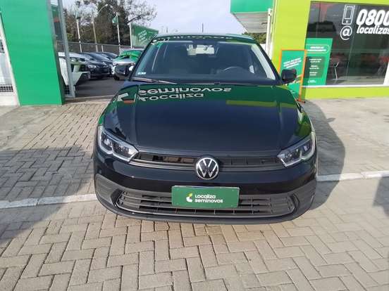 VOLKSWAGEN-POLO-2024