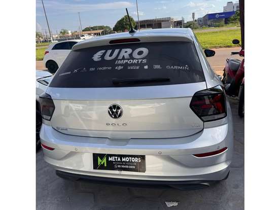 VOLKSWAGEN-POLO-2025