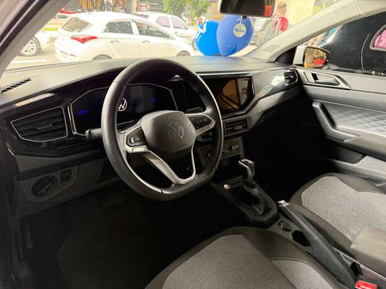 VOLKSWAGEN-POLO-2026