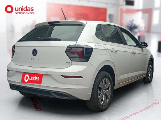 VOLKSWAGEN-POLO-2025