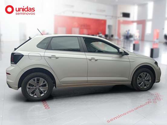 VOLKSWAGEN-POLO-2025