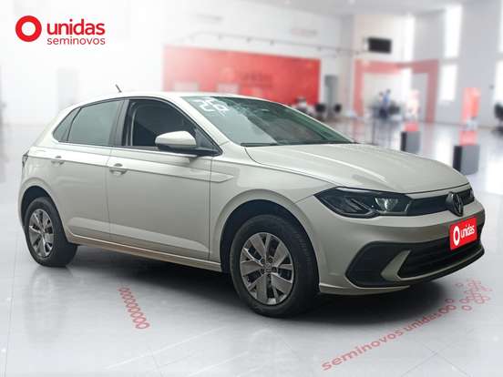 VOLKSWAGEN-POLO-2025