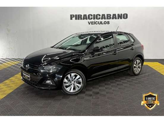 VOLKSWAGEN-POLO-2018