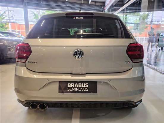 VOLKSWAGEN-POLO-2019